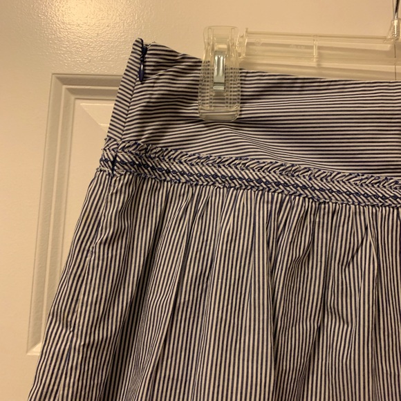 American Eagles Skirts - Picture 3 of 8